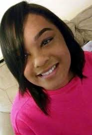 Carmen M. Torres Obituary