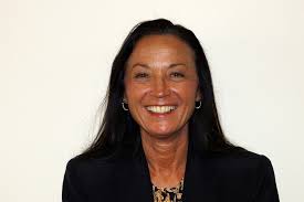 Contact Robert Cherney, Email: r***@teamster.org & Phone Number