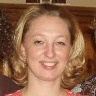 Esther Haas's Instagram, Twitter & Facebook