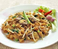 Tinorangsak or tinoransak is an indonesian hot and spicy meat dish that uses specific bumbu (spice mixture) found in manado cuisine of north sulawesi, indonesia. Abisatya Widya Swadana Author At Tukang Review
