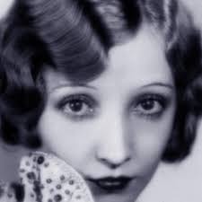 Watch The Hollywood Revue of 1929 Full Movie Free Online