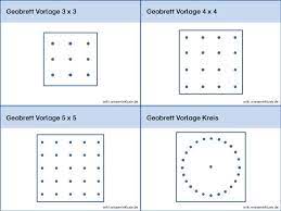 Arbeitsblätter, übungen zum üben in der grundschule. Mathematik Wiki Wisseninklusiv