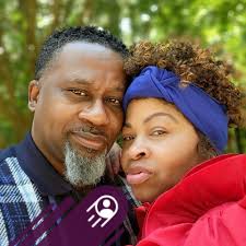 Mt. Sinai Baptist Church of North Chicago, IL