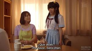 MIMK-050 Sub Español