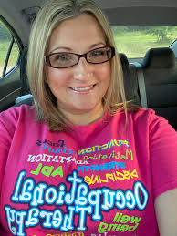 Humor about being smart or coping