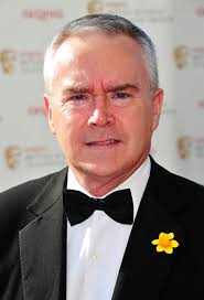 To, kar je ta človek prestal, si zasluži viteško priznanje'