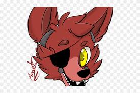 Drawn Anime Fnaf Cute Foxy Fnaf Drawings Hd Png Download 640x480 1123805 Pngfind The sequel to the video i know many of you have been asking and waiting for. drawn anime fnaf cute foxy fnaf