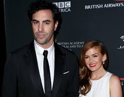 A tall husband makes for a happy marriage. Here's why