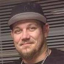 Adam R. Keene Obituary