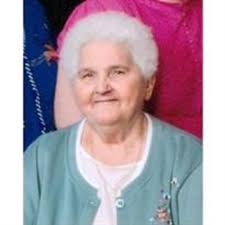 Most Recent Obituaries