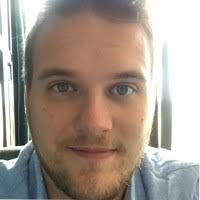 20+ 'Herling' profiles