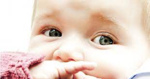 Log in to see photos and videos from friends and discover other accounts you'll love. Le Syndrome De Franceschetti A La Loupe Magicmaman Com
