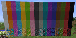 See full list on minecraft.fandom.com Minecraft 1 12 Empire Minecraft