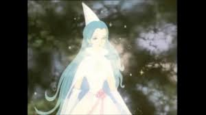 Watch pinocchio 1940 free without downloading, signup. The Adventures Of Pinocchio Parody Full Movie In English Part 2 Youtube