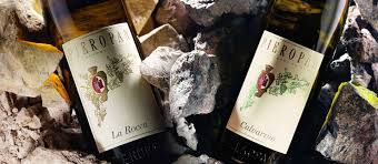 Are You Looking Wine Delivery Shop In Singapore Ewineasia Is The Best Online Wine Store In Singapore Provides All T With Images Online Wine Store Wine Store Wine Delivery