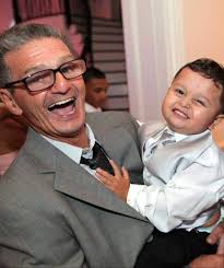 Jerome DiGiovanni Obituary December 18, 2022