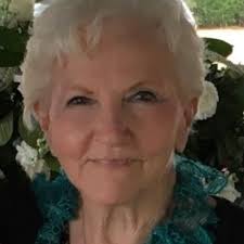 Apex Funeral Home Memorials and Obituaries