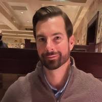 Bobby Hamilton Email & Phone Number