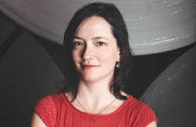 Carla Davidson's Instagram, Twitter & Facebook