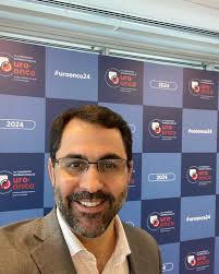 Minha namorada! Feliz dia! 😘😍