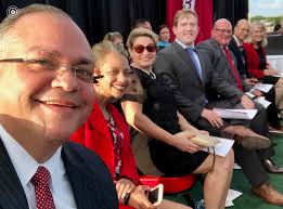 Jennifer Muras Broddle