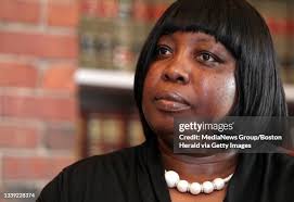 126 Sons Of Odin Stock Photos, High-Res Pictures, and Images