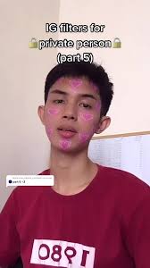 Barbara Alli Private