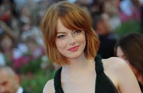 Grace adler, amata protagonista di will & grace, segue la tradizione che potremmo chiamare delle rosse che fanno ridere, iniziata dall'attrice . Le 10 Star Con I Capelli Rossi Deabyday