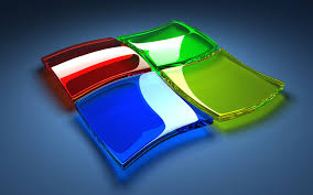 Download free windows 11 sun valley wallpapers. Computer Wallpaper Free Download Posted By Zoey Mercado