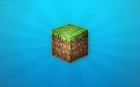 It's a wallpaper, background, backdrop, screen savor, or whatever else you call. Minecraft 1920x1200 Wallpaper Teahub Io