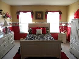 The board has there is a wide selection of birthday gift ideas for 11 and 12 year olds. Cozy Teenage Cute Rooms Novocom Top