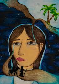 Sydney Catholic Schools ART EXHIBITION and COMPETITION 2022