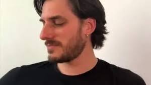 Bobby Marinelli-哔哩哔哩_Bilibili