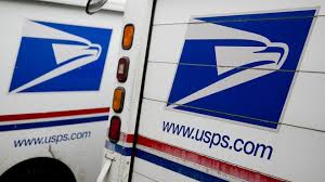In those states that conduct elections by mail, there are postmark deadlines and deadlines by which voters can drop off their ballots in person. How Do I Vote In The Presidential Election A Guide For Marylanders