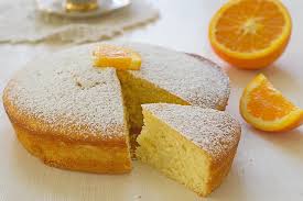 We did not find results for: Torta Arancia E Yogurt Morbida Una Siciliana In Cucina