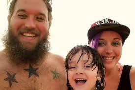 Fundraiser by Taylor Shay Bowler : Help with shays kidneys