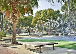 Campsie is a suburb in the state of new south wales, australia. Anzac Park Campsie Street Furniture Australia