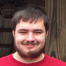 This handsome devil was born in this day 23 years ago. He has been a bright  spot in our family. He is witty, funny, intelligent, handsome and has  accomplished a great deal.