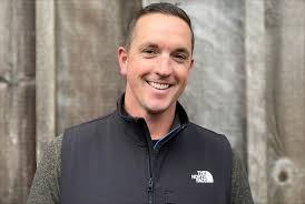 About Us, Our Core Values & Our Amazing Team