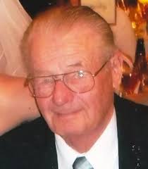 William Lorenz Obituary