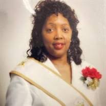 Juanita Ann Mitchell Obituary (2021)