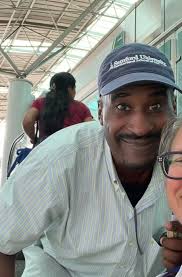 Rome is stunning, but these people will scam you. The fancy pea game as the  call it or hide the pea. He is the ring leader