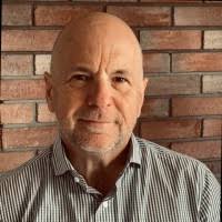 Doug Smith Email & Phone Number