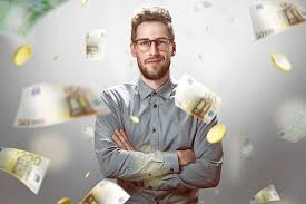 We did not find results for: How To Make Money At 17 Without A Job Webku