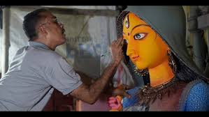 Durga Puja 2024