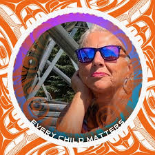 Candice Masters (@candicemasters) • Threads, Say more