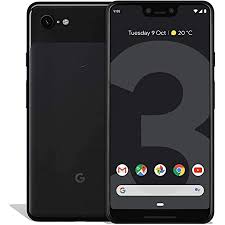 Get special offers & fast delivery . Amazon Com Google Pixel 2 Xl Unlocked Gsm Only No Cdma Us Warranty Black White 64gb