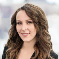 Max Dooley's Instagram, Twitter & Facebook