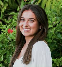 Students present Comm Studies research at communication conference