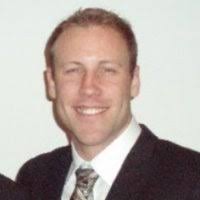 Mark Peden Email & Phone Number